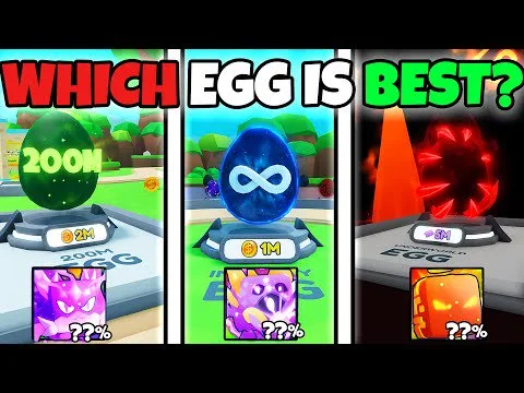 Egg cards